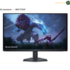 Alienware Gaming Monitor - AW2725DF 27" 3