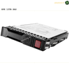 HPE SAS