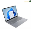 Lenovo  ThinkBook 14 G8 IAL Laptop, 14" WUXGA IPS Display, Intel Core Ultra 5 225U, 16GB DDR5 RAM, 512GB SSD