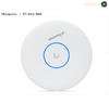 Ubiquiti Access Point – U7 Pro XGS | AMASOUQ.AE 1