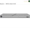 Ubiquiti - USW-Pro-Max-24-PoE
