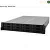 Synology RackStation - RS3618XS - 12Bay