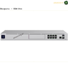 Ubiquiti - Dream Machine Pro - UDM-Pro
