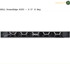 DELL PowerEdge R350 - Rack Server | AMASOUQ.AE 6