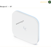 Ubiquiti Access Point - E7