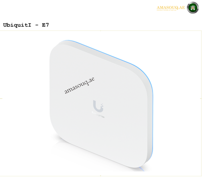 Ubiquiti Access Point - E7