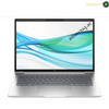 HP ProBook 440 G11 14-inch Laptop – Intel Core Ultra 5 125U, 16GB RAM, 512GB SSD, WUXGA, DOS, English Keyboard, 1 Year Warranty | A38B9ET#BH5