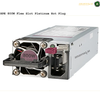 HPE Server Power Supply