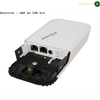 MikroTik - wAP ac LTE Kit | Dual-Band LTE Access Point