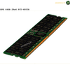HPE Server Memory  - RDIMM