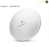 Ubiquiti - airMAX PowerBeam 5AC 620 | AMASOUQ.AE 1