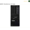 Lenovo ThinkStation P3 Tower - W11Pro