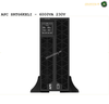 APC SRTG6KXLI  - 6 KVA/ 230V