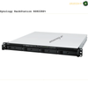 Synology RackStation - RS822RP+/RS822+ - 4Bay