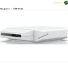 Ubiquiti - Flex - USW-Flex