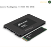 LENOVO SSD