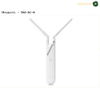 Ubiquiti Access Point - AC Mesh - UAP-AC-M