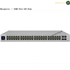Ubiquiti - Pro 48 PoE - USW-Pro-48-POE