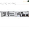 DELL PowerEdge R550 Rack Server | AMASOUQ.AE 4