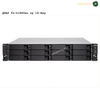 QNAP - 18 Bay Rackmount NAS