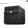 Synology DiskStation - DS423 - 4 Bay