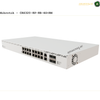 Mikrotik CRS320-8P-8B-4S+RM at AMASOUQ.AE- side view
