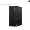 Lenovo ThinkCentre M70T GEN4
