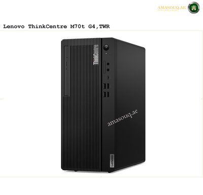 Lenovo ThinkCentre M70T GEN4