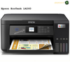 EPSON PRINTER EcoTank L4260