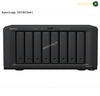 Synology DiskStation - DS1823xs+ - 8 Bay