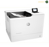 HP Laserjet Enterprise M652n A4 Colour Laser Printer, Up to 50 ppm Print Speed, 500 Sheet Output Bin, HP ePrint Apple AirPrint, 1200x1200 dpi, USB 2.0 / Ethernet 10/100/1000 | J7Z98A