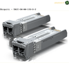 Ubiquiti UACC-OM-MM-10G-D-2 " AMASOUQ.AE 2