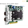 HPE  SFP+ Network Cards