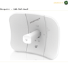Ubiquiti airMAX LiteBeam 5AC - LBE-5AC-Gen2 | AMASOUQ.AE 1