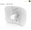 Ubiquiti airMAX LiteBeam 5AC - LBE-5AC-Gen2 | AMASOUQ.AE 1