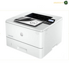 HP LaserJet Pro 4003dn Printer, 1200 x 1200 dpi Resolutions, Up to 40 ppm Preint Speed, LCD Graphic Display, 100 Sheet Multipurpose Tray 1, 250 Sheet Input Tray, USB / Ethernet | 2Z609A
