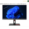 Lenovo Monitor - S22i-30 / 21.5" | AMASOUQ.AE 2