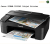 CANON PRINTER INKJET MFP PIXMA TS3340 MEA
