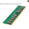 HPE Server Memory  - RDIMM