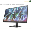 🖥️ HP OMEN Monitors