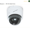 Ubiquiti Camera - UVC-G5-Dome-Ultra