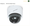 Ubiquiti Camera - UVC-G5-Dome-Ultra