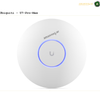 Ubiquiti Access Point - U7-Pro-Max