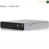 Ubiquiti - CloudKey+ UCK-G2-SSD