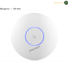 Ubiquiti Access Point - U6-Pro