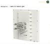 Mikrotik RB911G-5HPnD-QRT - QRT 5 | AMAZOUQ.AE 2