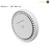 MikroTik - cAPGi-5HaxD2HaxD&EG12-EA - cAP LTE12 ax | AMASOUQ.AE 1