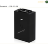 Ubiquiti - 50V PoE Adapter - POE-50-60W