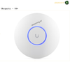 Ubiquiti Access Point - U6+
