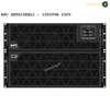 APC SRTG15KXLI - 15 KVA / 230V
